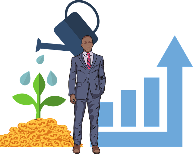 Borsa Nedir ve Nasıl Çalışır? Yeni Başlayanlar İçin Kapsamlı Kılavuz Borsa Nedir ve Nasıl Çalışır? Yeni Başlayanlar İçin Kapsamlı Kılavuz