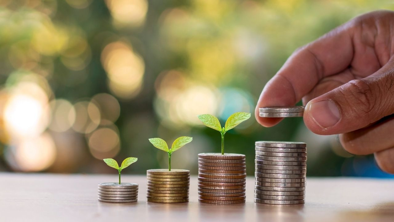 Finansal Özgürlüğe Ulaşmanın Yolları
