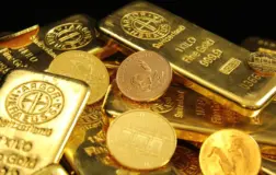 “Altın ETF’leri: Güvenli Yatırım Araçları mı?