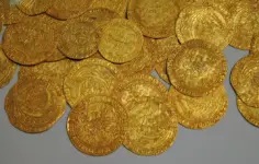 “Altına Yatırım Yapmanın Avantajları ve Dezavantajları