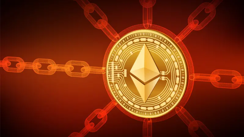 Ethereum’un Yanındaki Güçlü Alternatifler: En Popüler Altcoinler