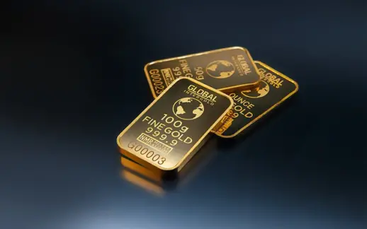 Borsa ve Ekonomik Veriler Arasındaki İlişki
