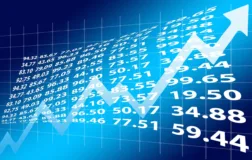 Borsa Çöküşleri ve Yatırımcı Davranışları Üzerine Analiz