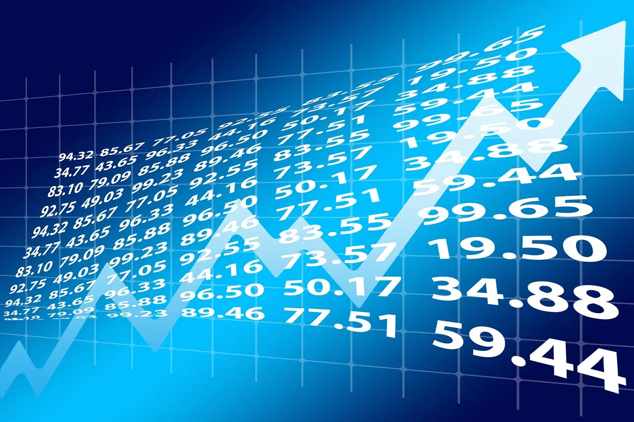 Borsa Çöküşleri ve Yatırımcı Davranışları Üzerine Analiz