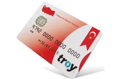 Kredi Kartı Kullanımında Nelere Dikkat Etmeli? Bilinçli Kullanım Rehberi